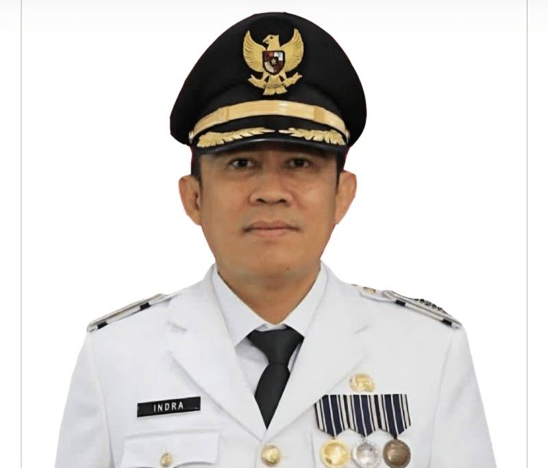 6 Agustus 2025 Ditetapkan Sebagai Hari Libur PSU Pilkada Barito Utara