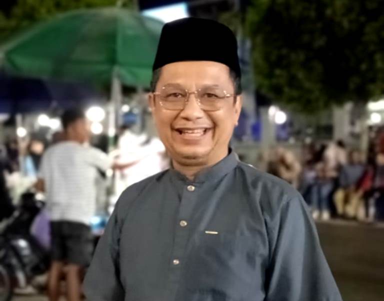 DPRD Barut Apresiasi TMMD ke-126: Dorongan Nyata untuk Ketahanan Pangan Desa